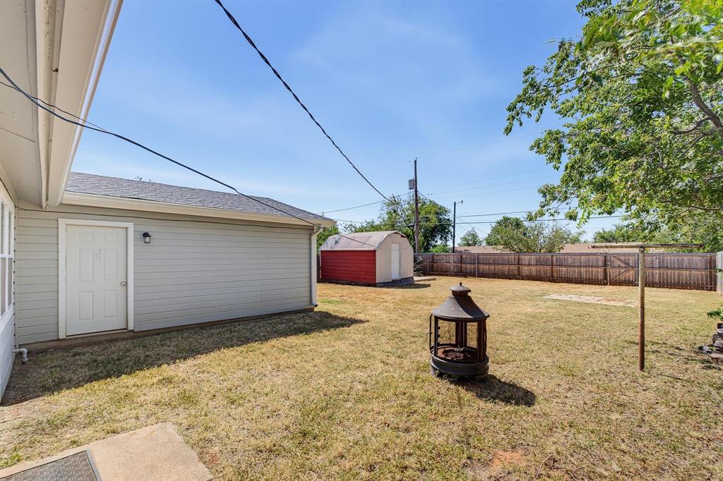 5473 Questa Drive Property Photo 35