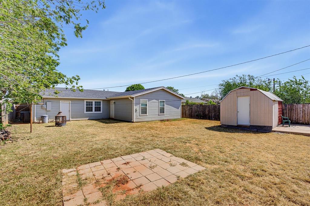 5473 Questa Drive Property Photo 36