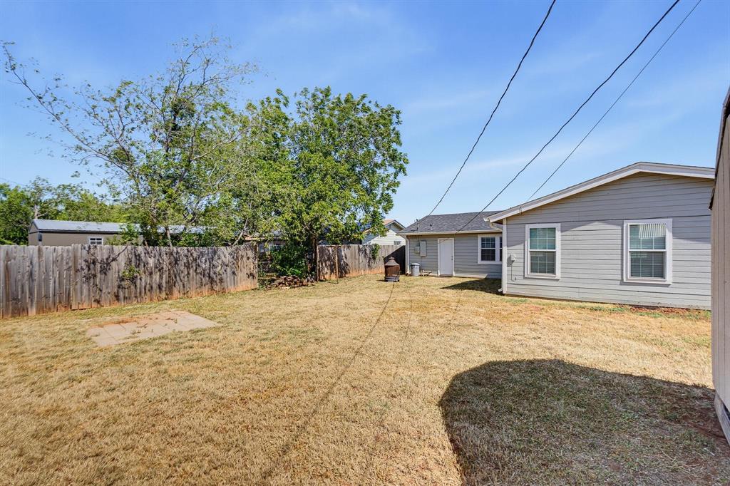 5473 Questa Drive Property Photo 38
