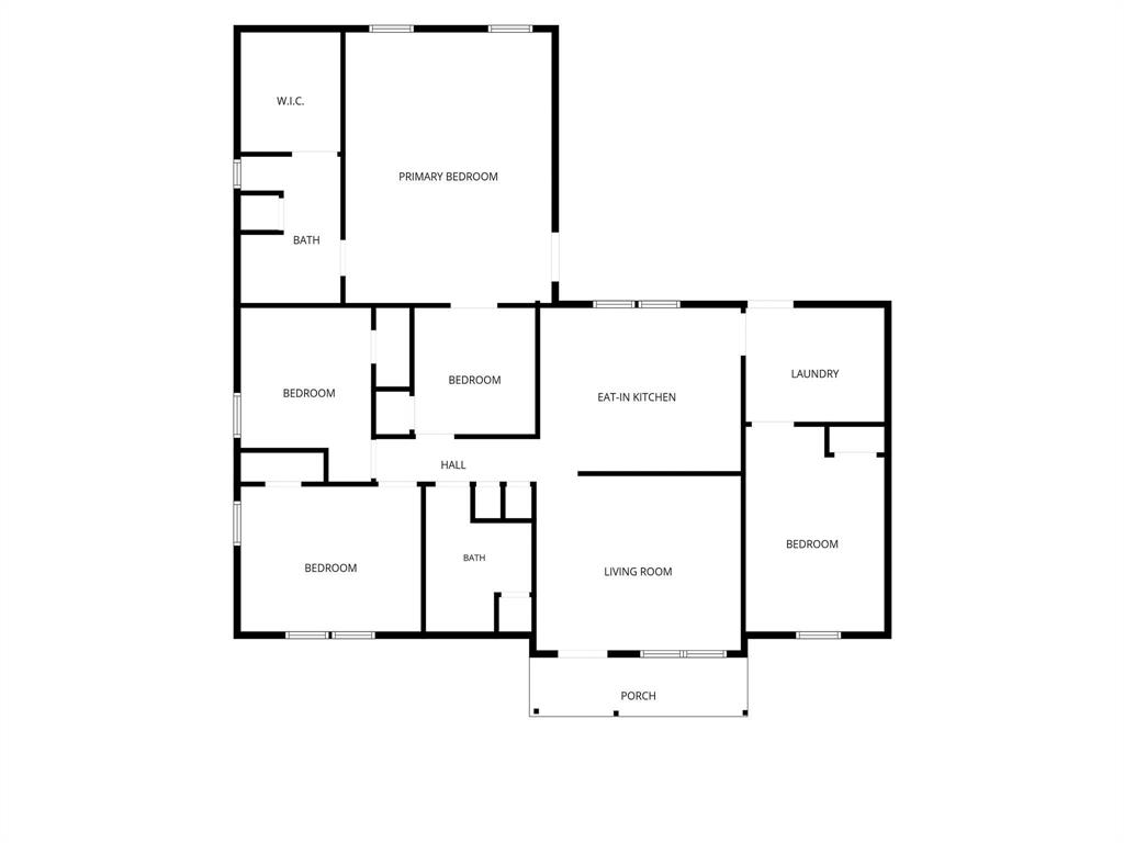 5473 Questa Drive Property Photo 40