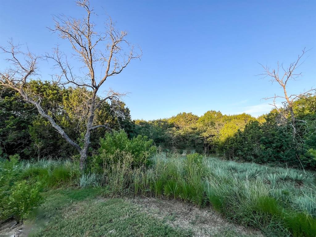 2401 Fox Court Property Photo 8