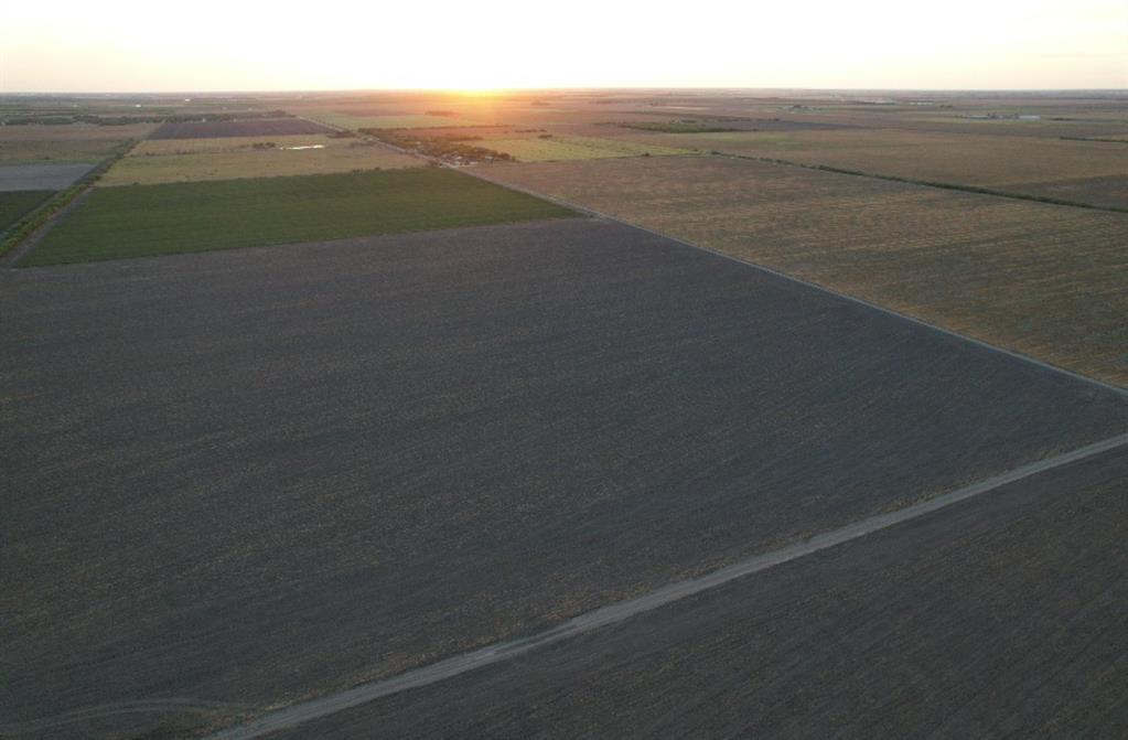Tbd-5 Bixby Property Photo 1