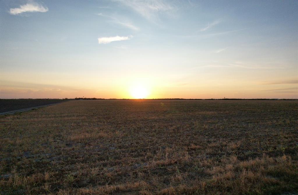 Tbd-5 Bixby Property Photo 2