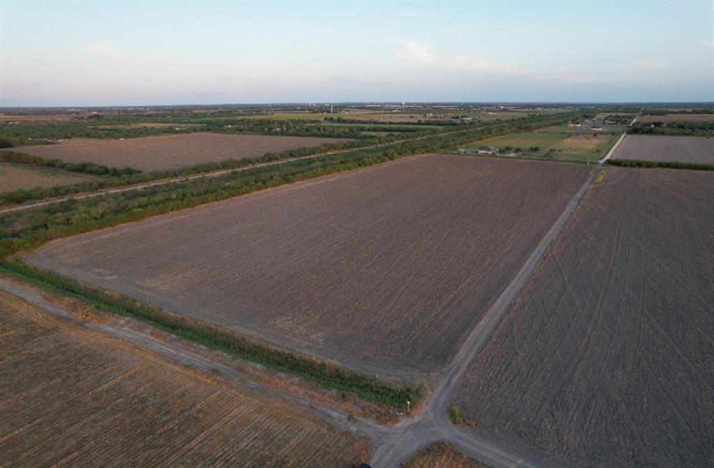 Tbd-5 Bixby Property Photo 3