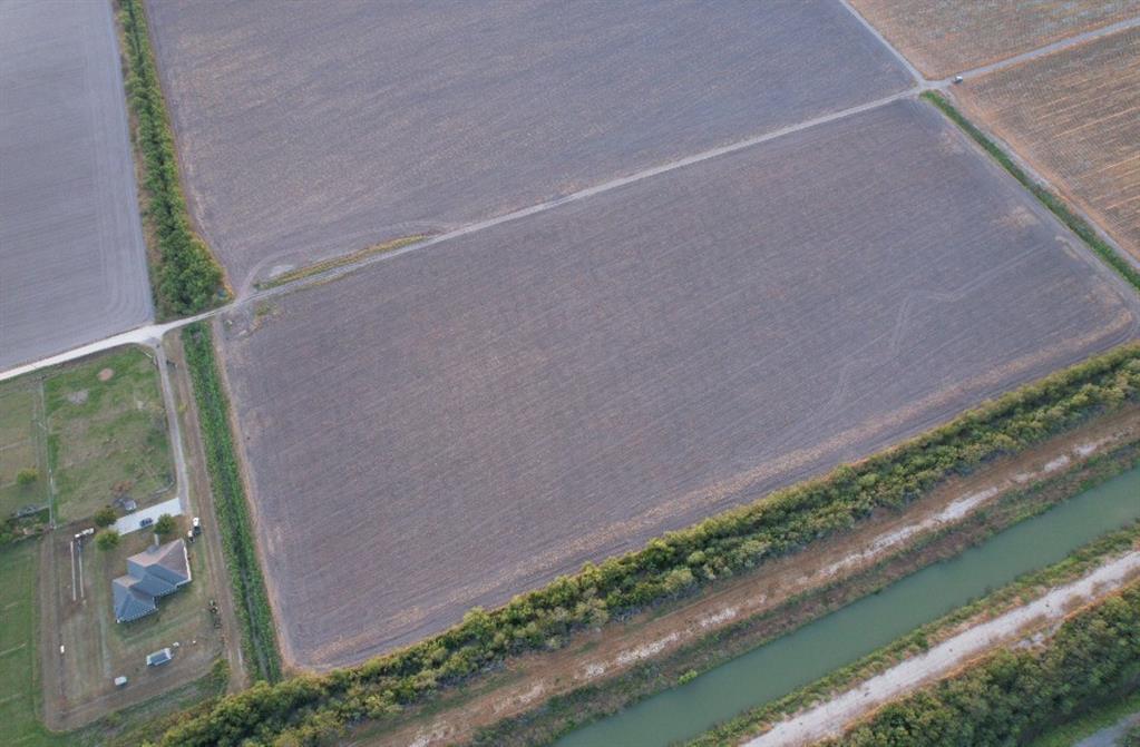 Tbd-5 Bixby Property Photo 4