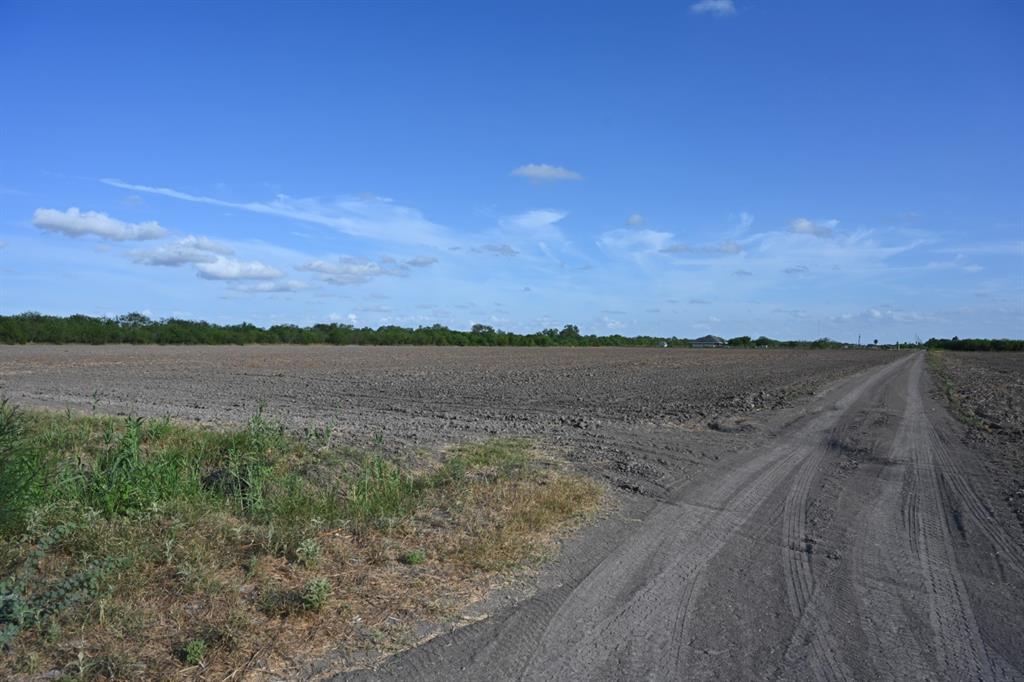Tbd-5 Bixby Property Photo 5