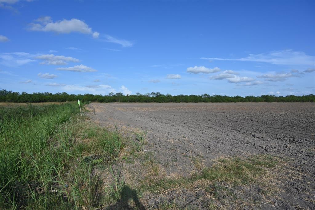Tbd-5 Bixby Property Photo 6