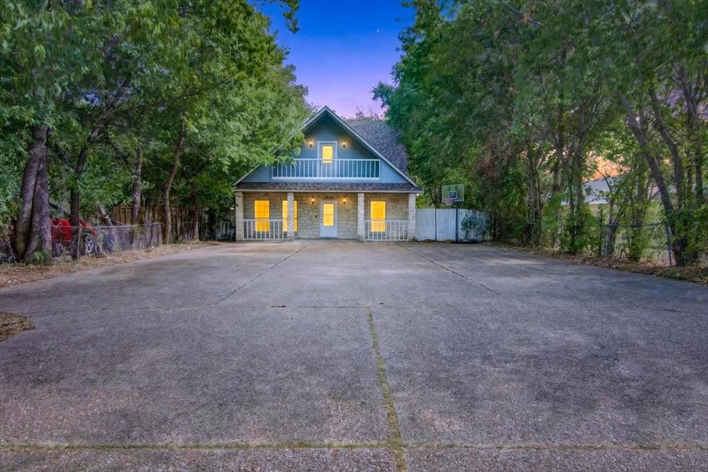 1920 S 15th Street Property Photo 1