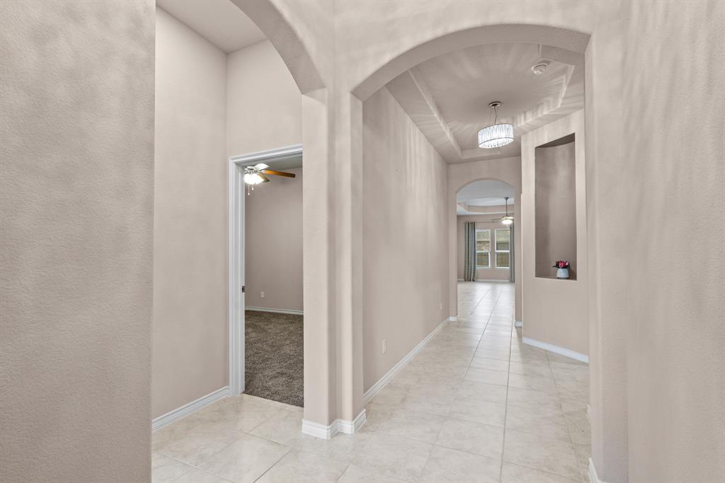 2104 Lake Cliff Drive Property Photo 6