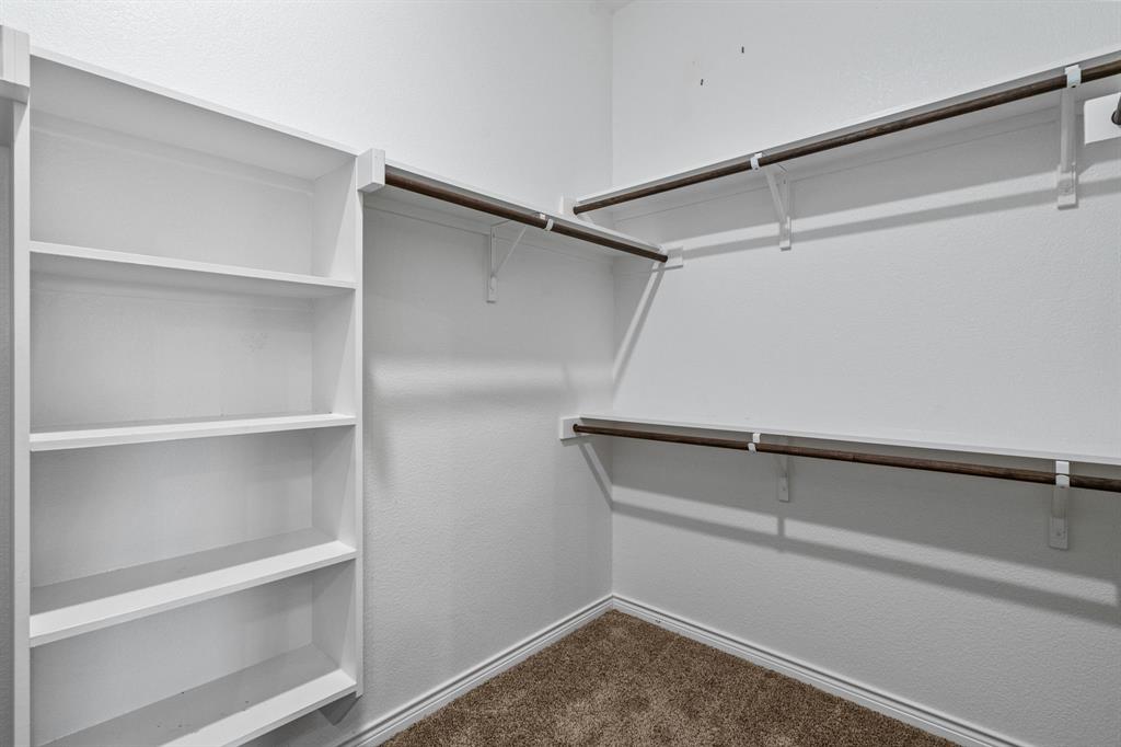 2104 Lake Cliff Drive Property Photo 19