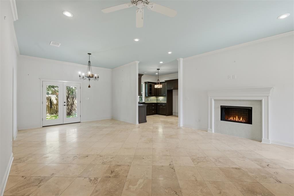 411 Austin Acre Road Property Photo 4