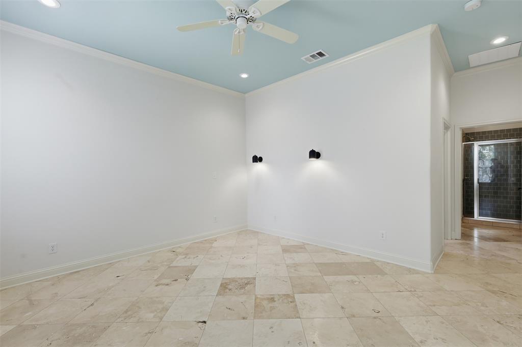 411 Austin Acre Road Property Photo 11