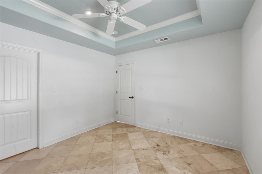 411 Austin Acre Road Property Photo 14