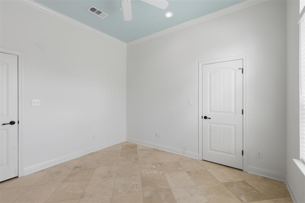 411 Austin Acre Road Property Photo 16