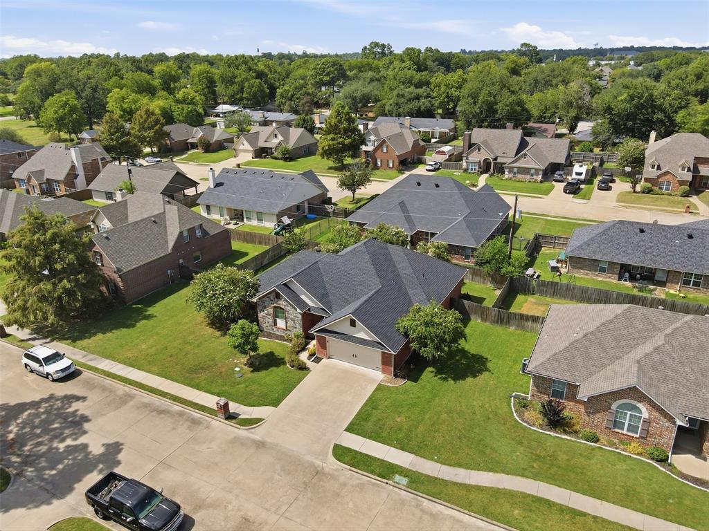411 Austin Acre Road Property Photo 17