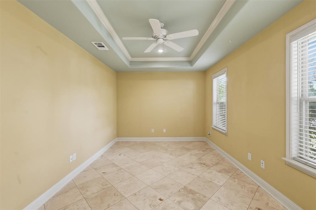 411 Austin Acre Road Property Photo 18