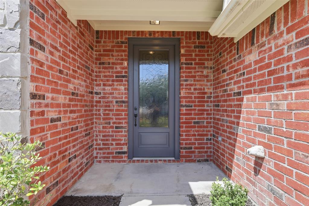 411 Austin Acre Road Property Photo 19
