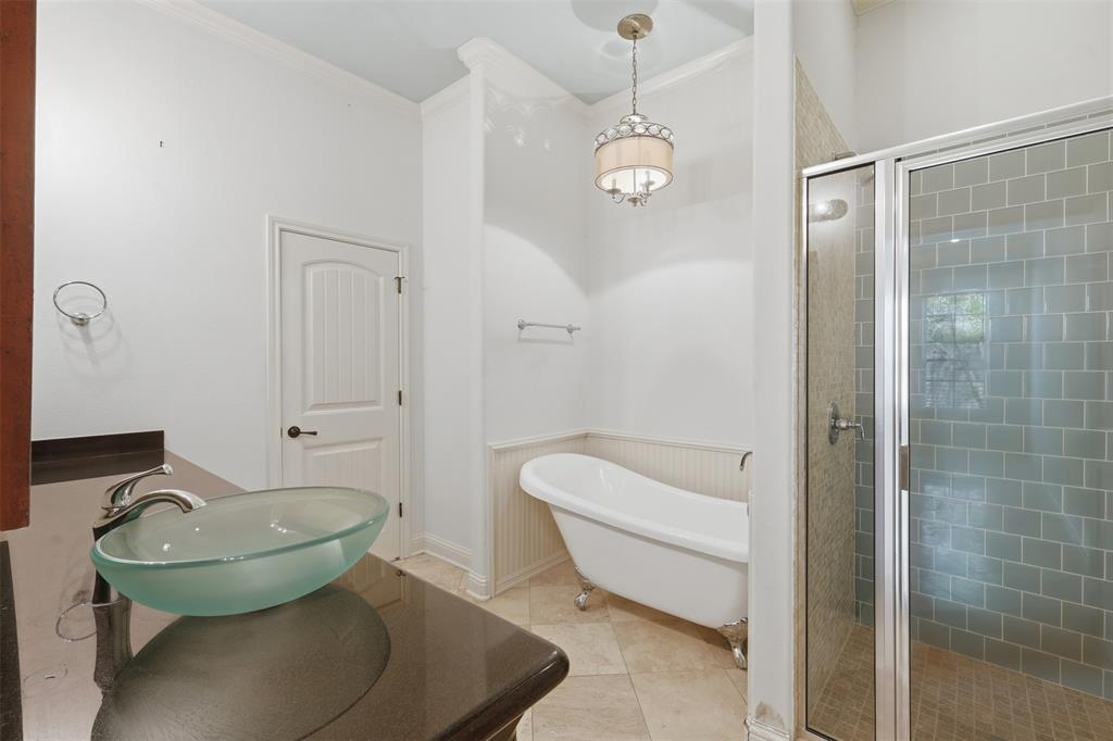 411 Austin Acre Road Property Photo 22
