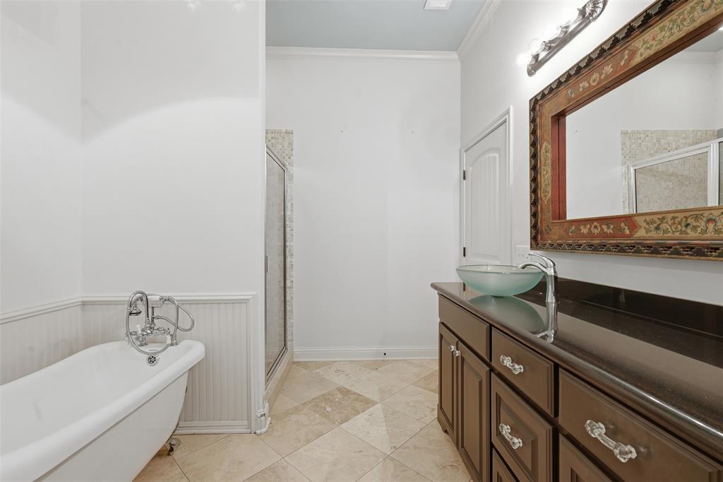 411 Austin Acre Road Property Photo 24