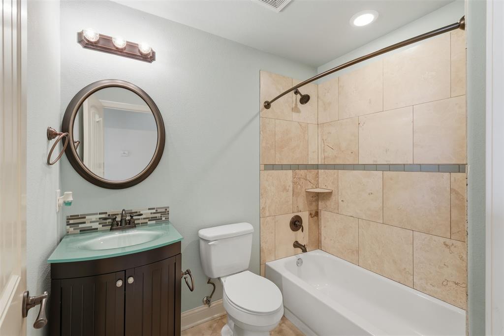 411 Austin Acre Road Property Photo 26