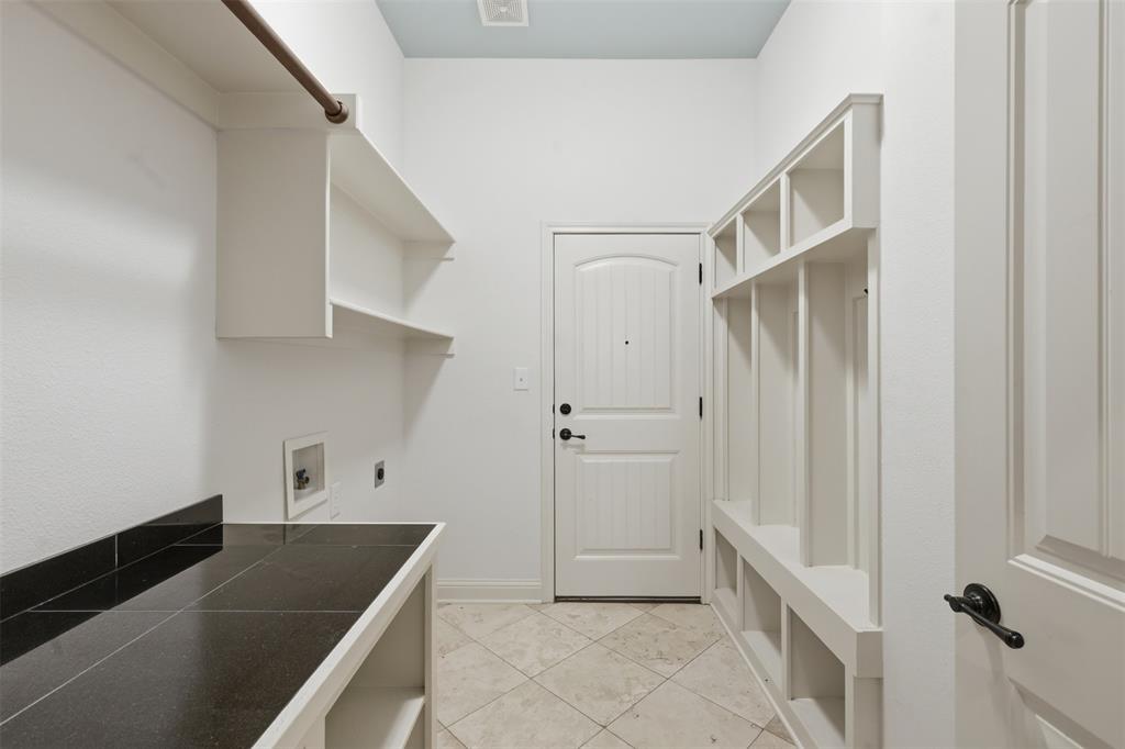 411 Austin Acre Road Property Photo 27