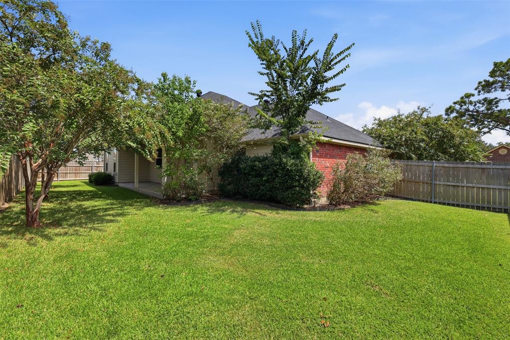 411 Austin Acre Road Property Photo 28