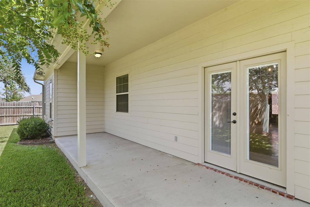 411 Austin Acre Road Property Photo 29