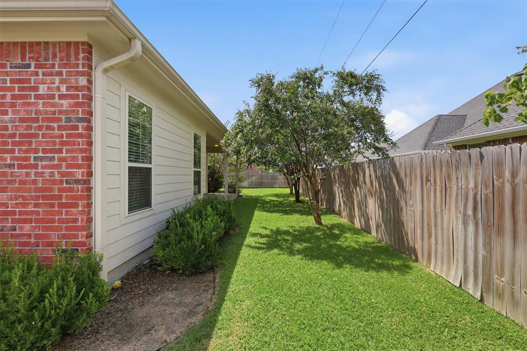 411 Austin Acre Road Property Photo 30
