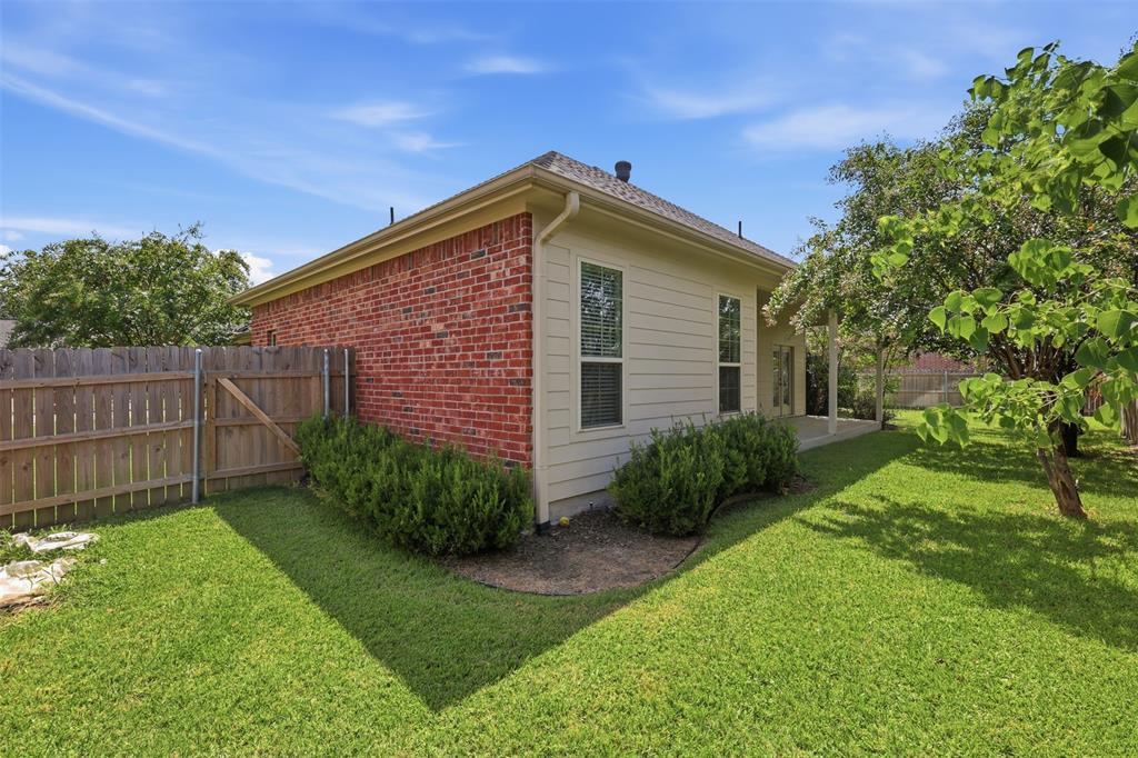 411 Austin Acre Road Property Photo 31