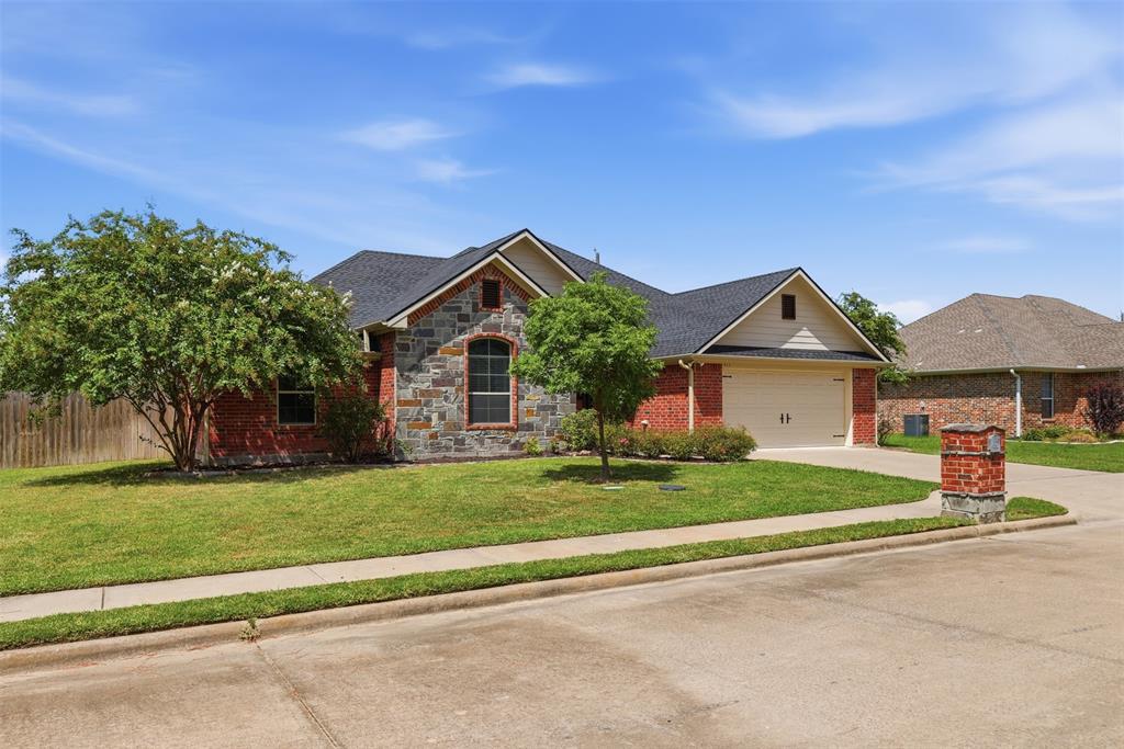 411 Austin Acre Road Property Photo 40