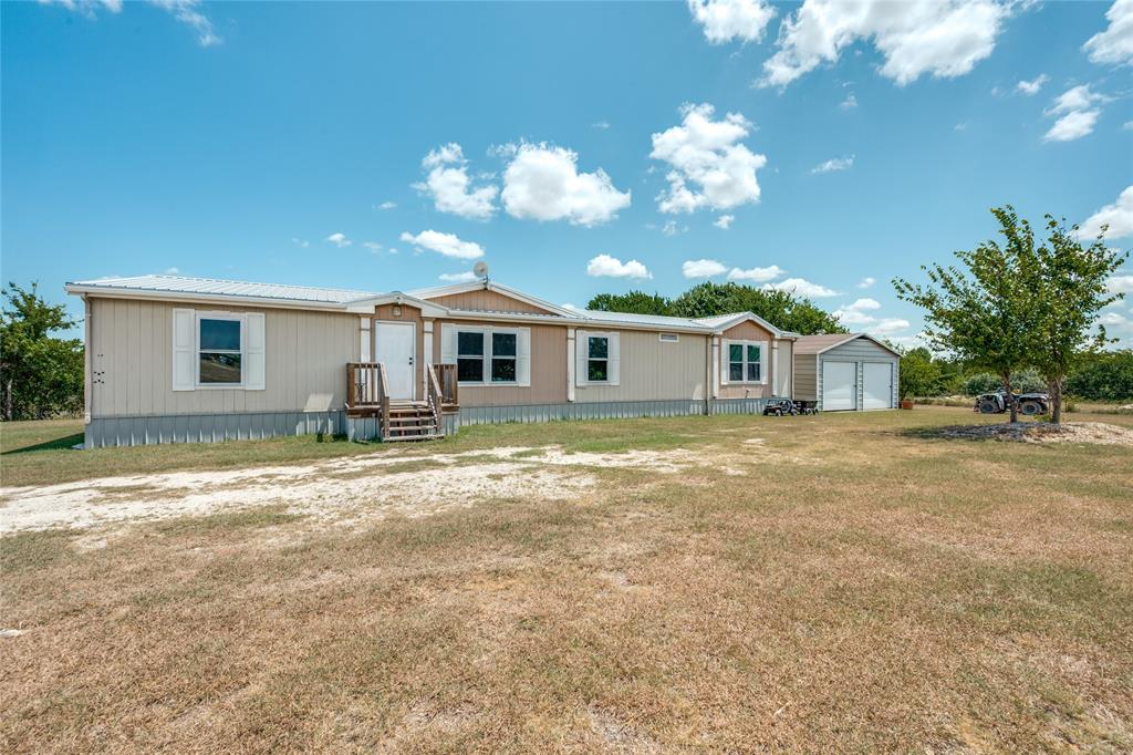348 Private Road 477 Property Photo 1