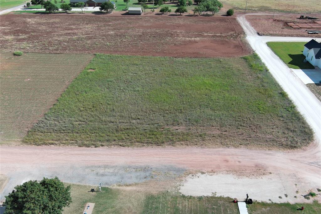 Lot 2 Robbyn Lane Property Photo 6