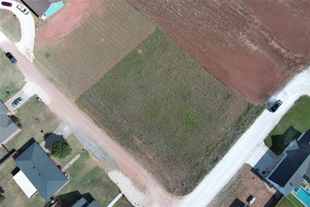 Lot 2 Robbyn Lane Property Photo 7