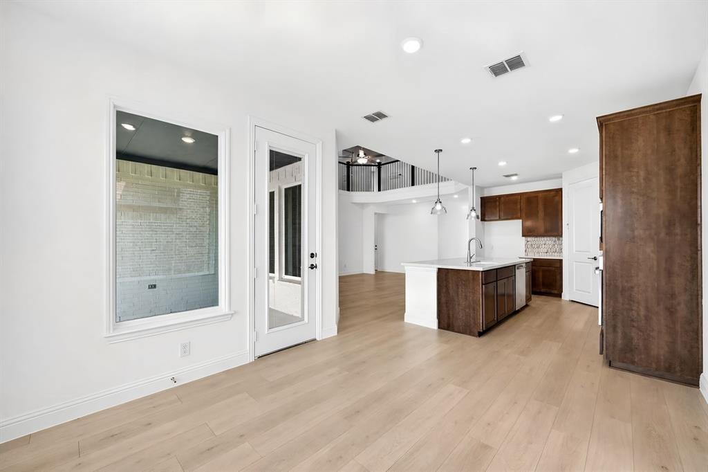 546 Wisteria Street Property Photo 15