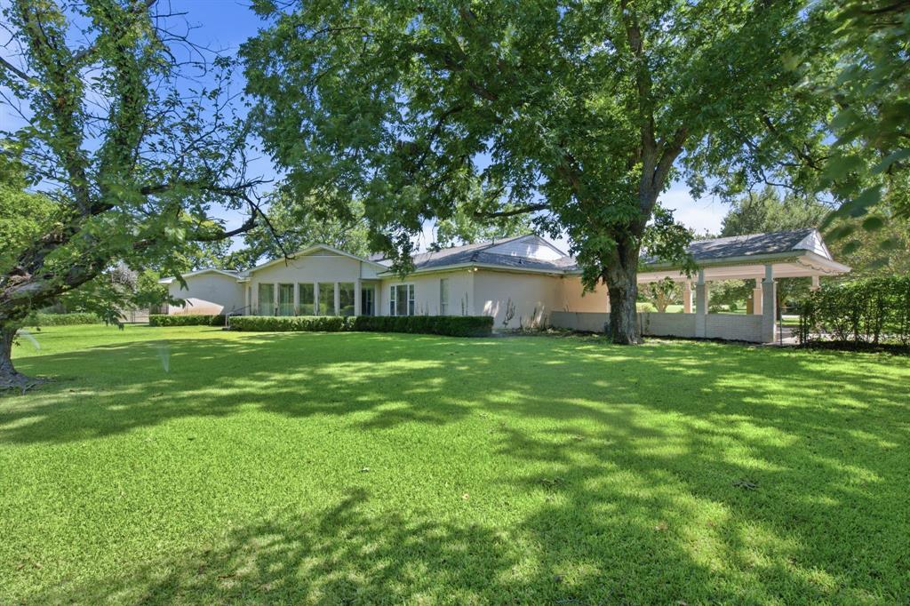 435 Horseshoe Trail Property Photo 6