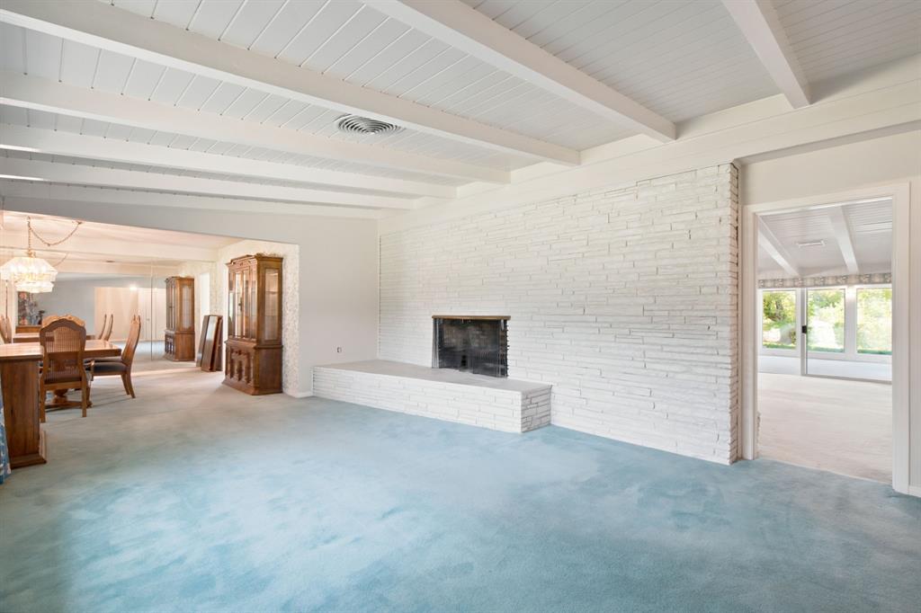 435 Horseshoe Trail Property Photo 8