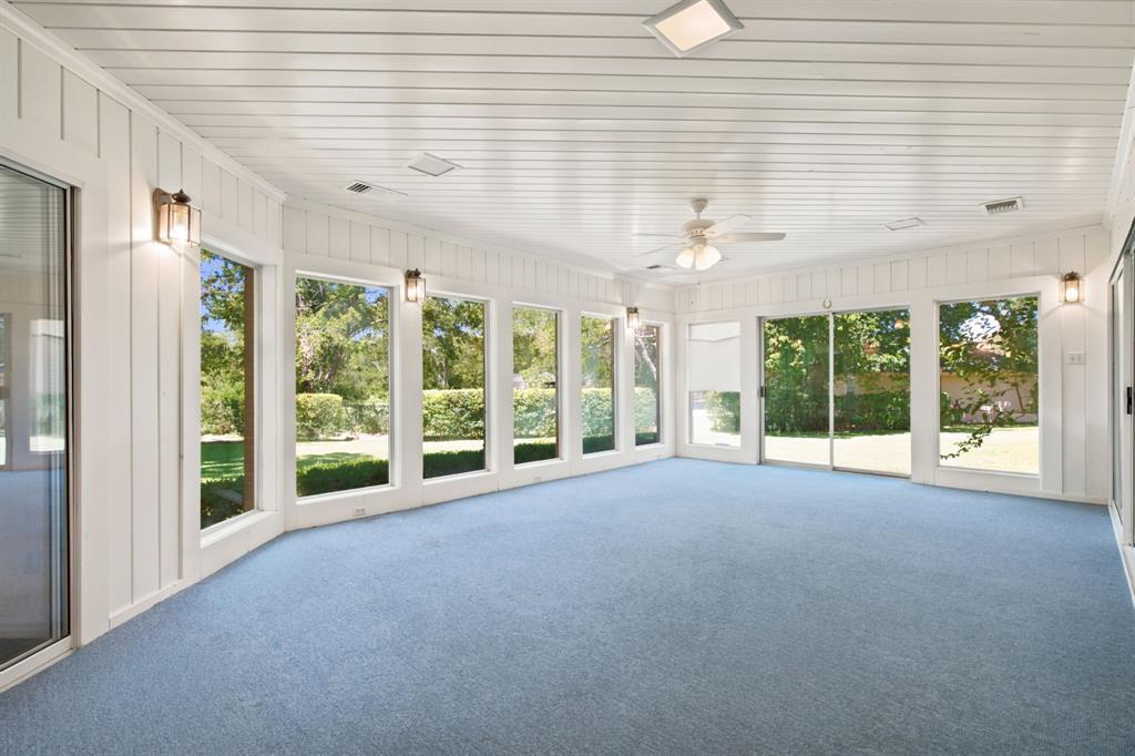 435 Horseshoe Trail Property Photo 14