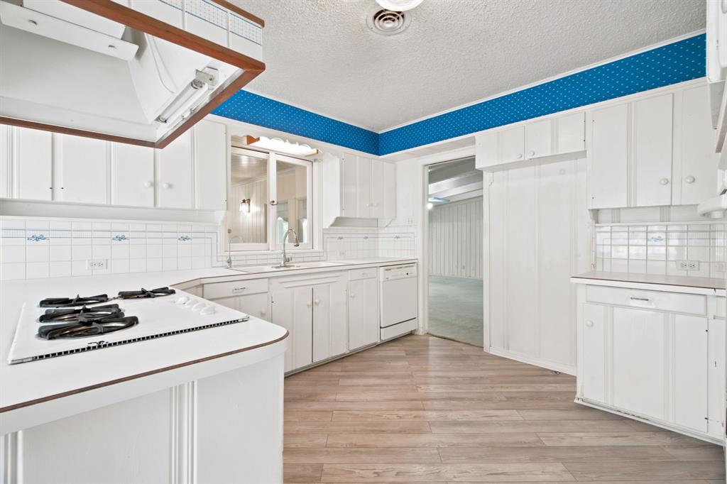 435 Horseshoe Trail Property Photo 15