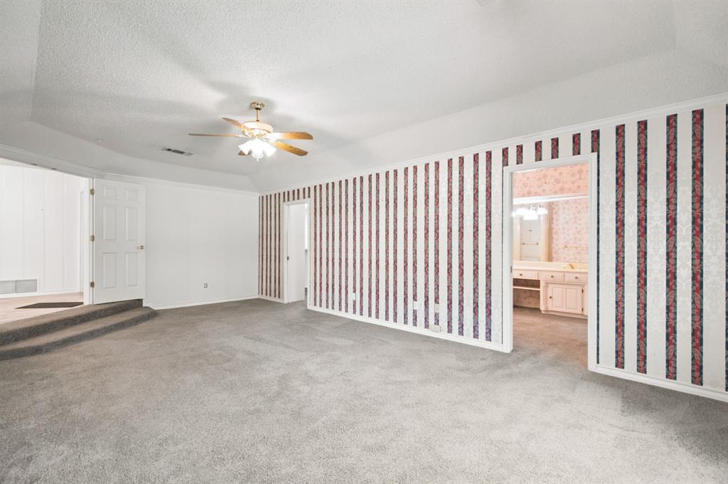 435 Horseshoe Trail Property Photo 19