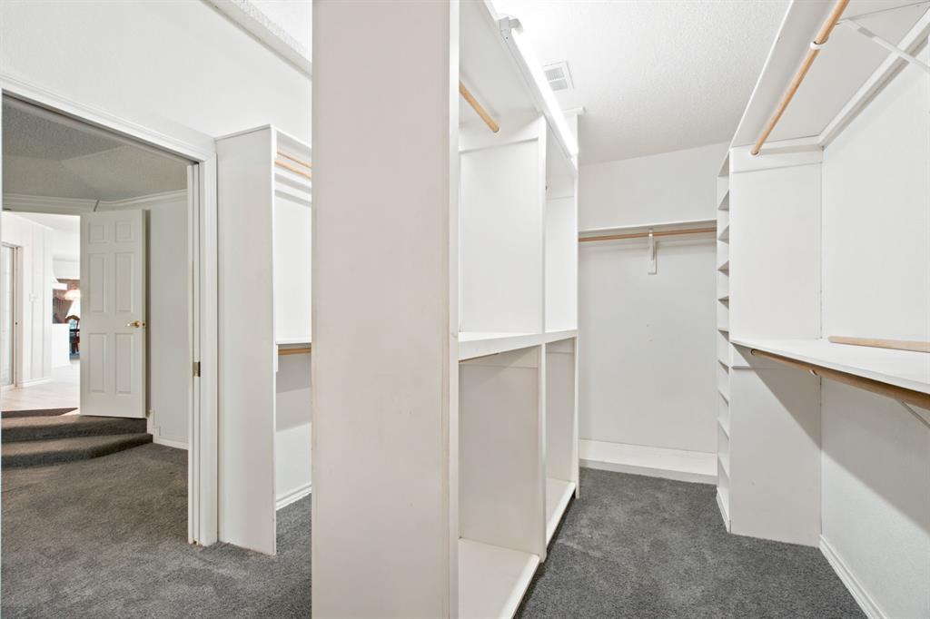 435 Horseshoe Trail Property Photo 21