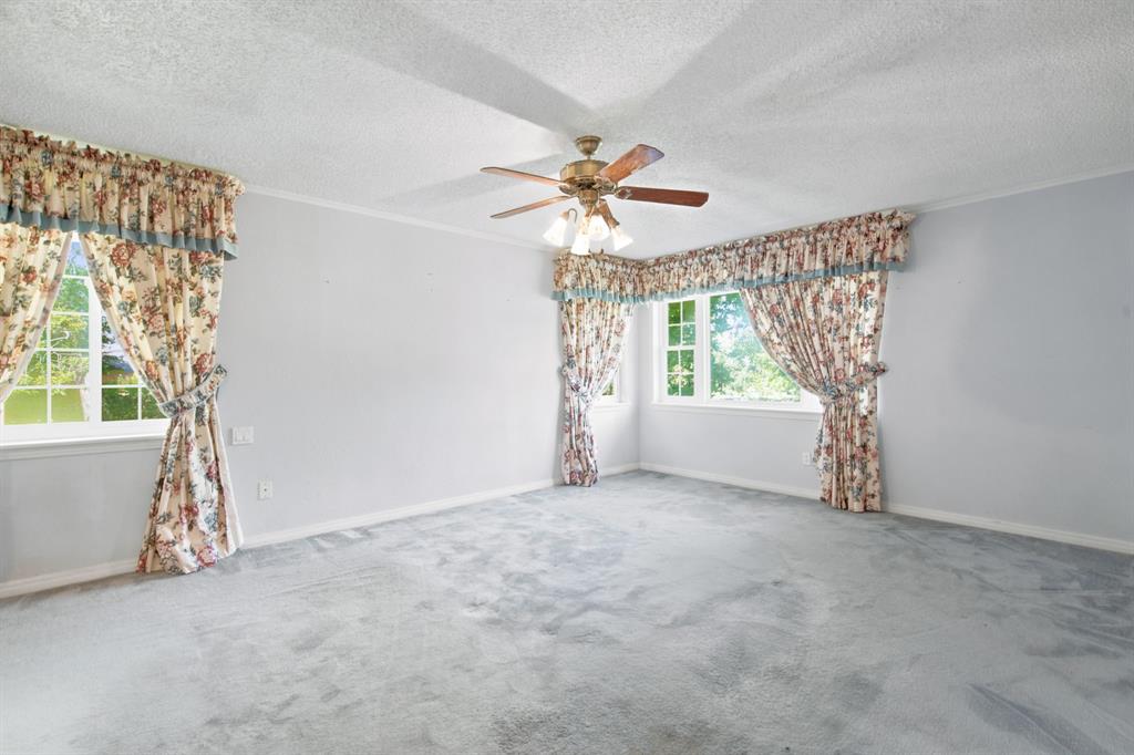 435 Horseshoe Trail Property Photo 26