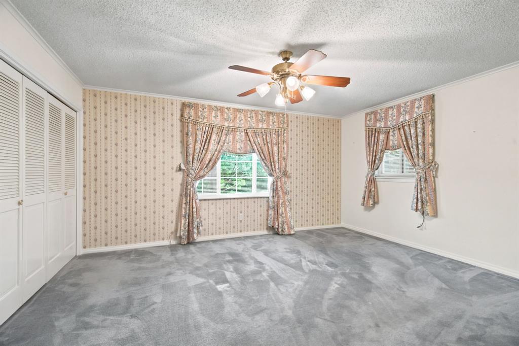 435 Horseshoe Trail Property Photo 29
