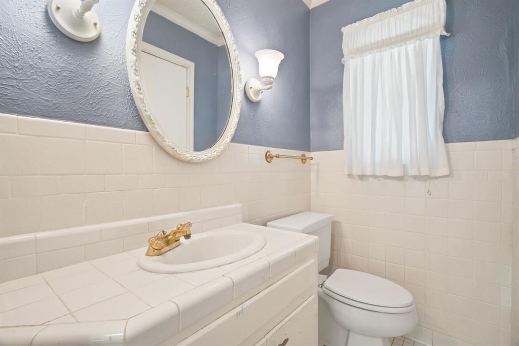 435 Horseshoe Trail Property Photo 30