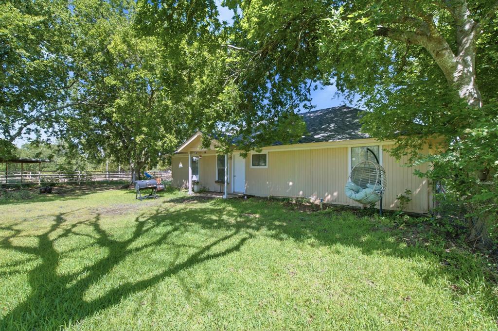 435 Horseshoe Trail Property Photo 34