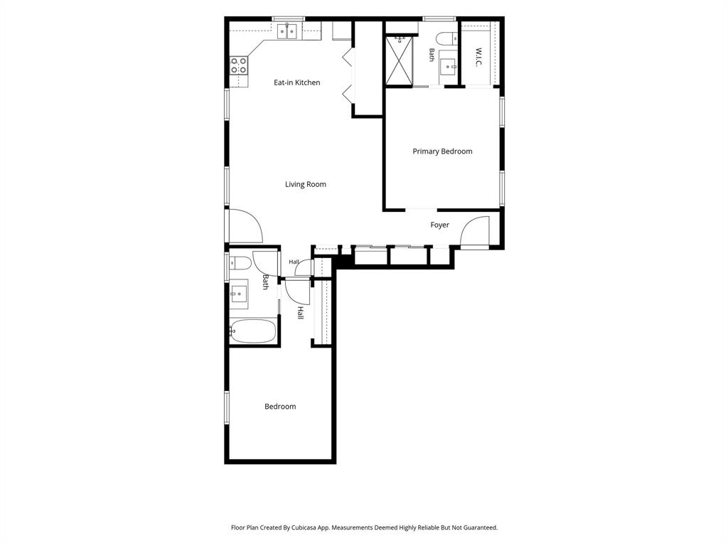 435 Horseshoe Trail Property Photo 35