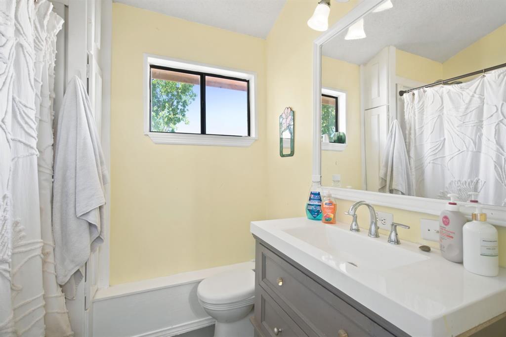 435 Horseshoe Trail Property Photo 39