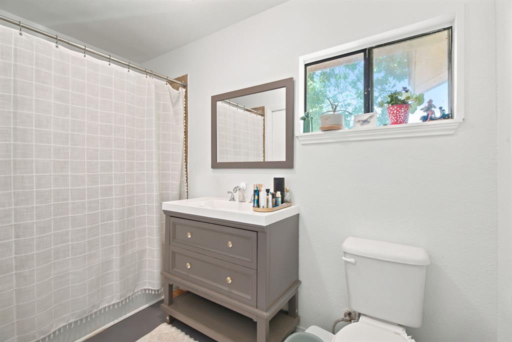 435 Horseshoe Trail Property Photo 40