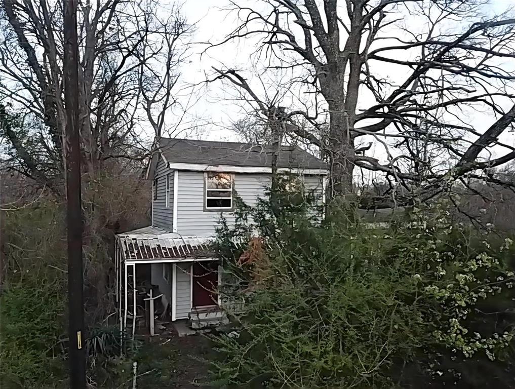 4257 Shadow Lane Property Photo 1