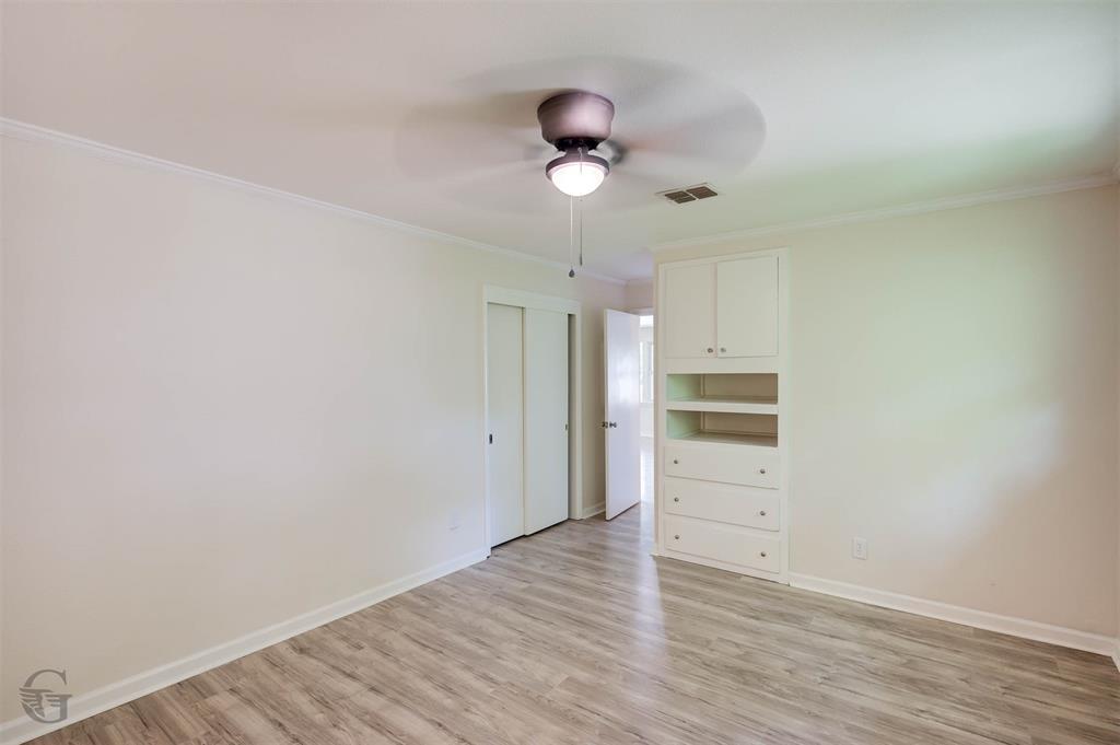 9144 Laurie Lane Property Photo 11