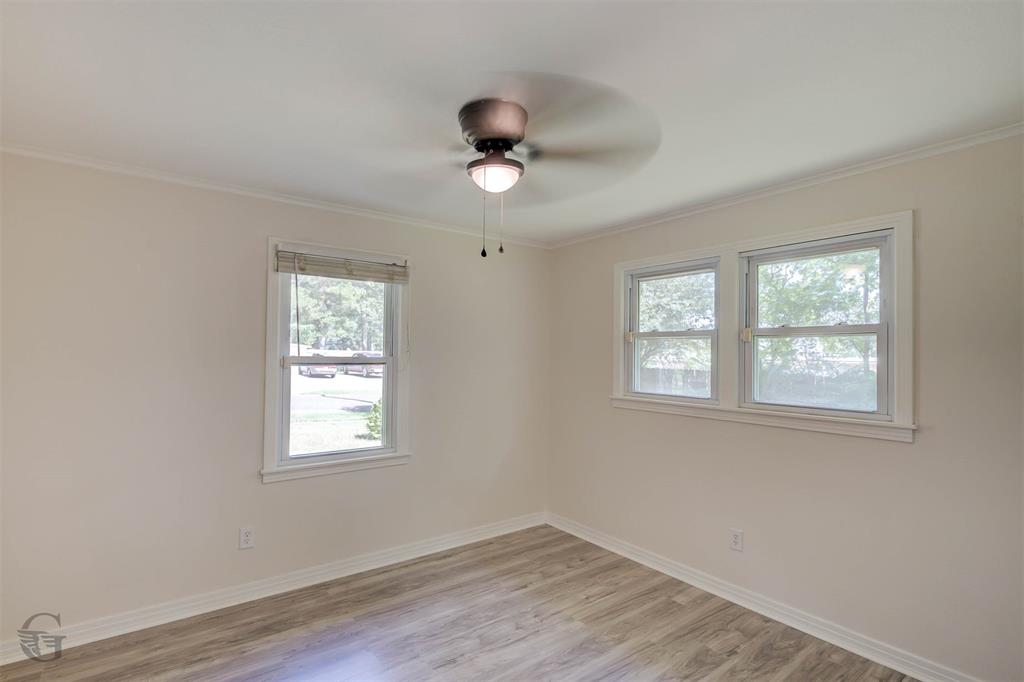 9144 Laurie Lane Property Photo 12